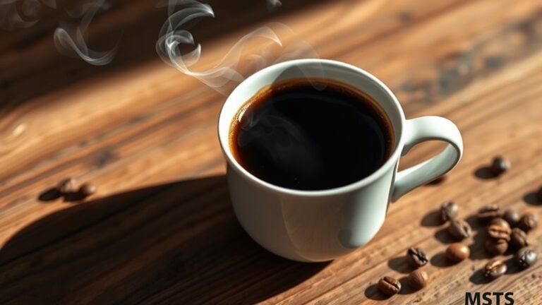 australian coffee for purists