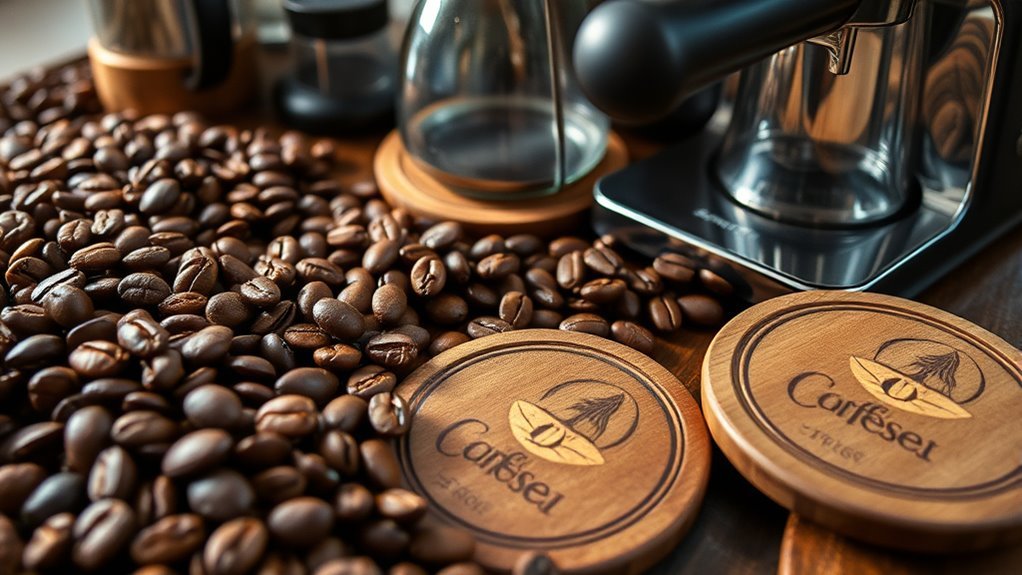 brew balance through adjustments