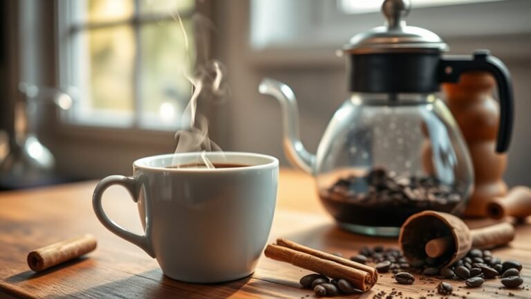 brew espresso add water