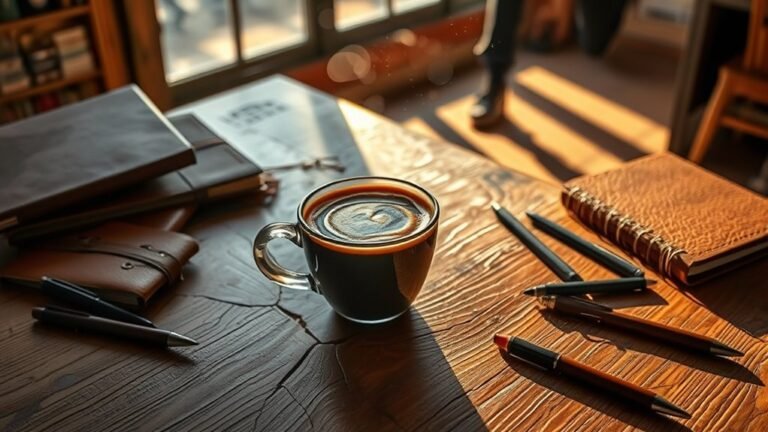 caffeine boosts mental resilience