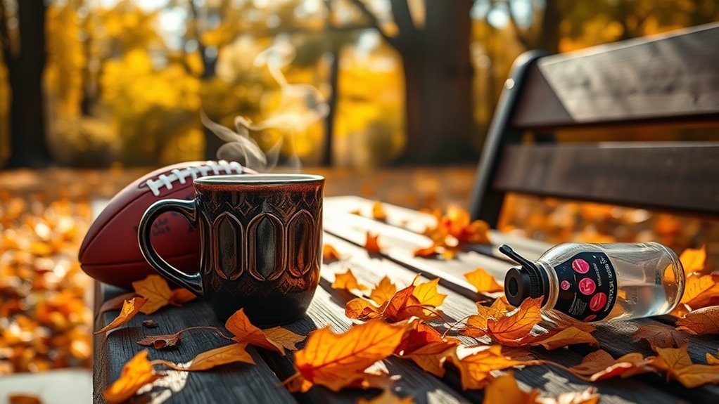 caffeine s impact on hydration