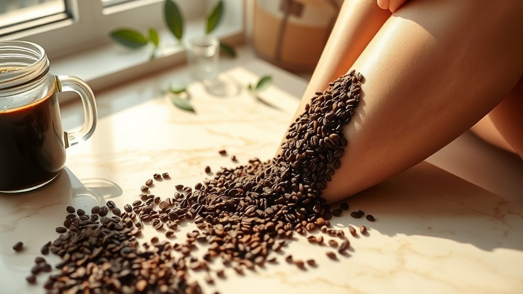 cellulite types and causes