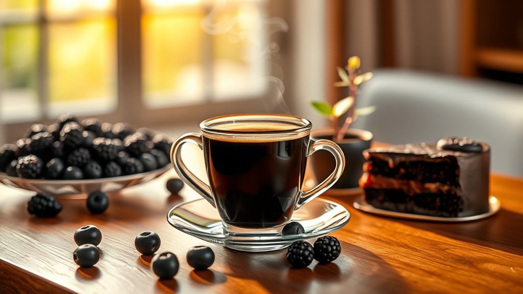 coffee s complex cancer relationship