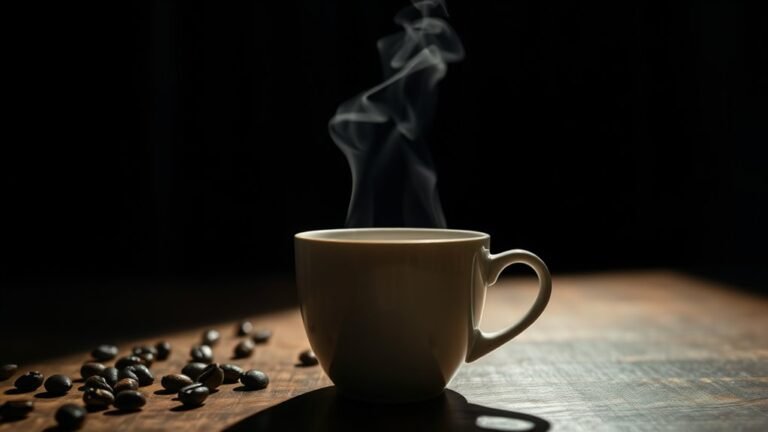 coffee s potential mood benefits