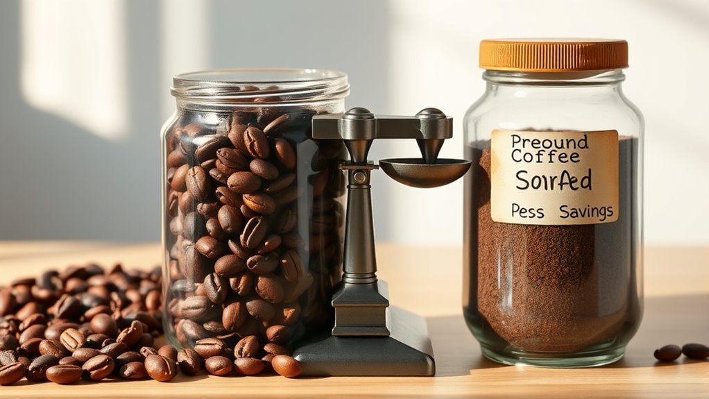 cost vs value analysis