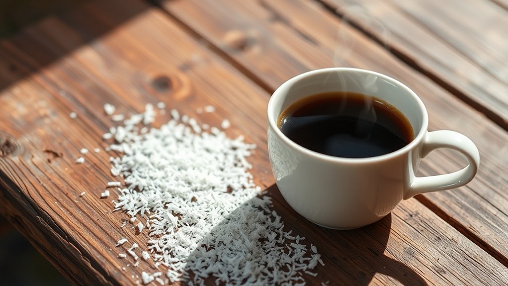 dandruff causes and solutions