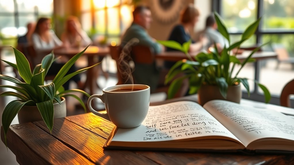 decaf coffee brewing methods