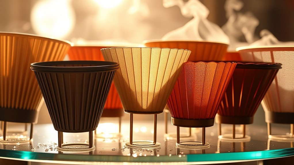 durable yet environmentally challenging