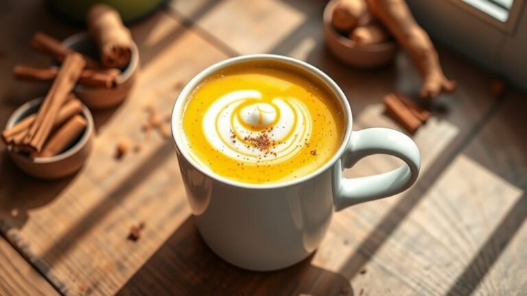 health benefits of turmeric