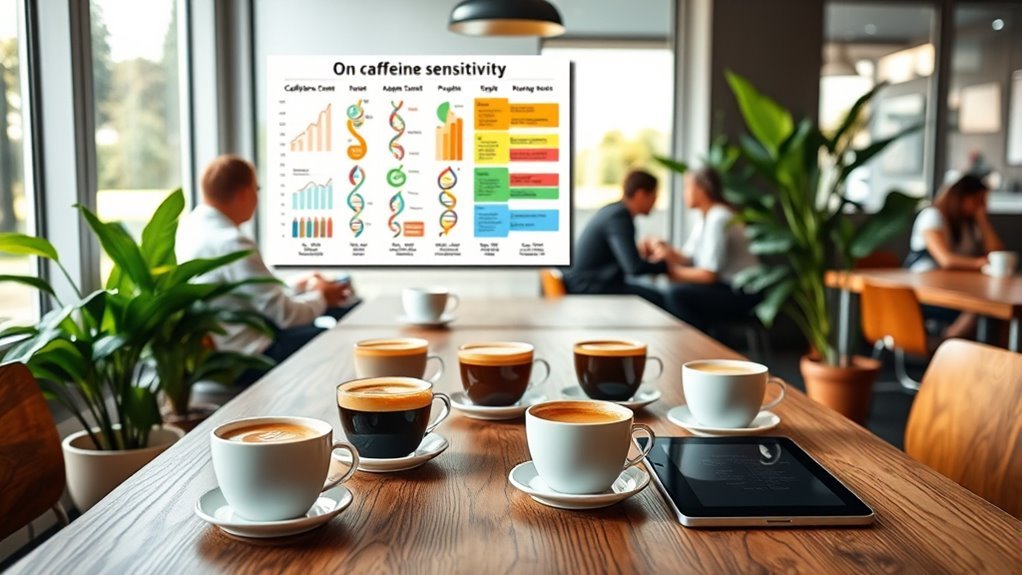 mindful caffeine consumption tips