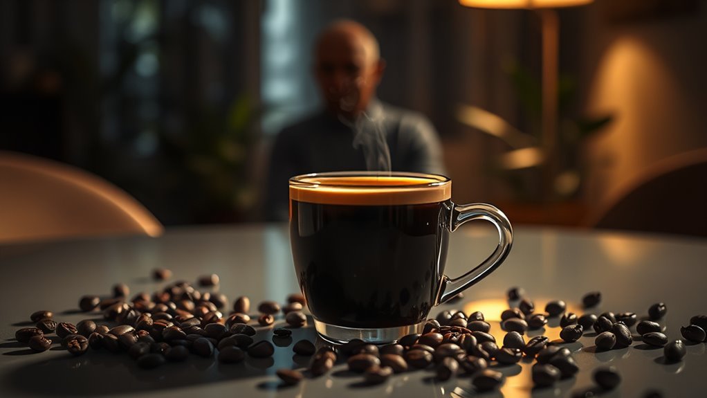 moderation is key here