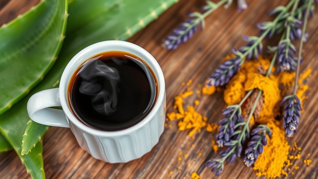 natural remedies for psoriasis relief