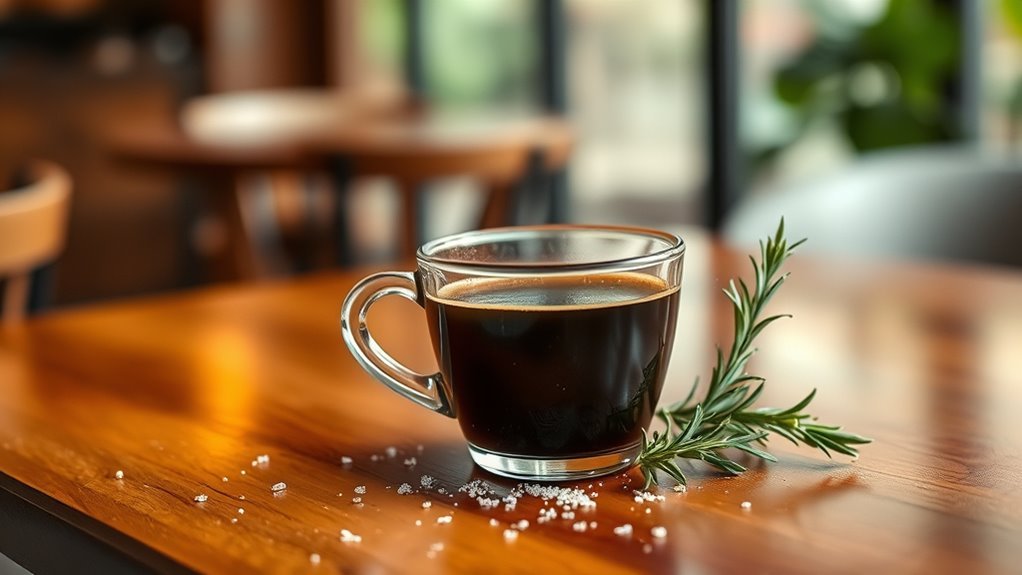 natural remedy for dandruff