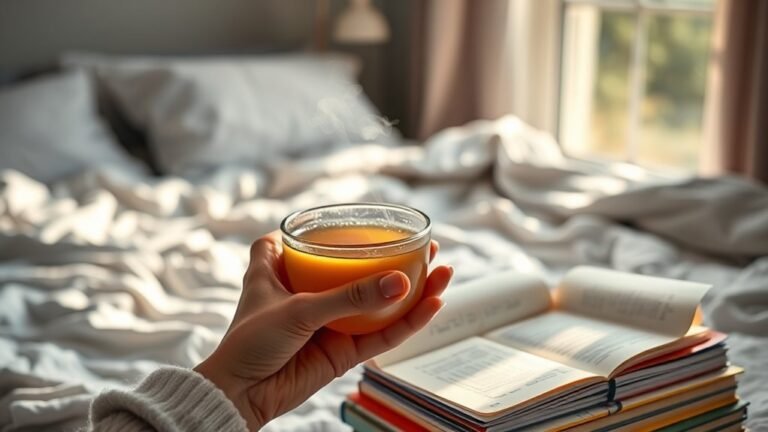 overcome caffeine withdrawal gradually