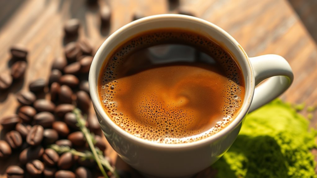 probiotics support gut health