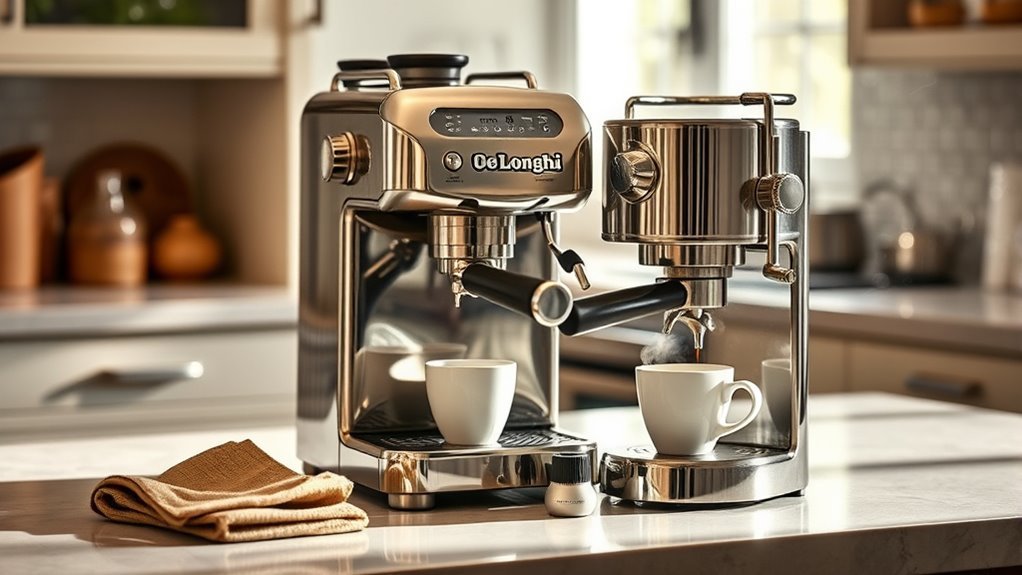 regular maintenance ensures longevity