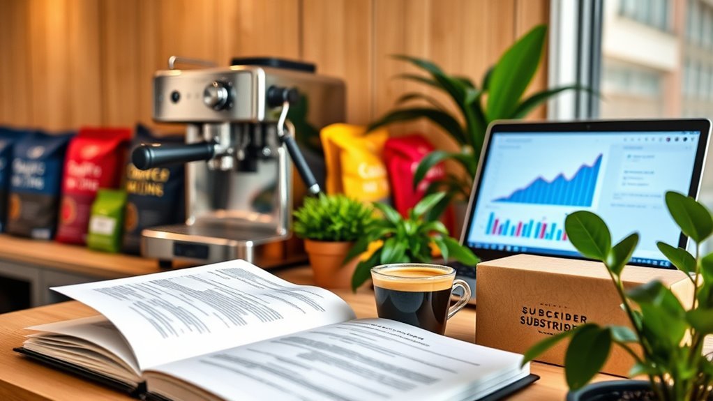 scalable operations for growth