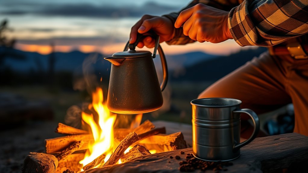share sip savor stories