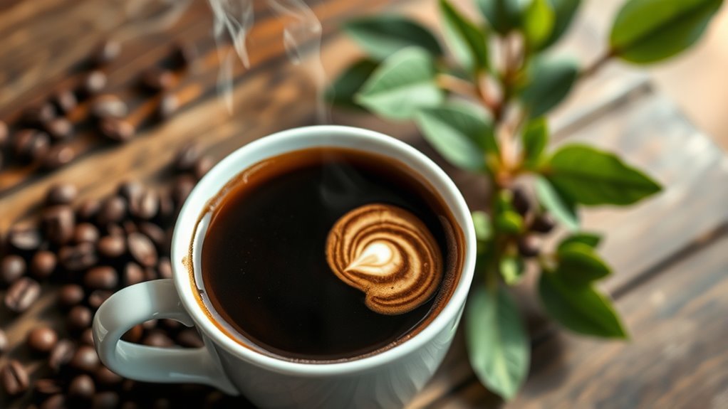 single origin coffee mastery