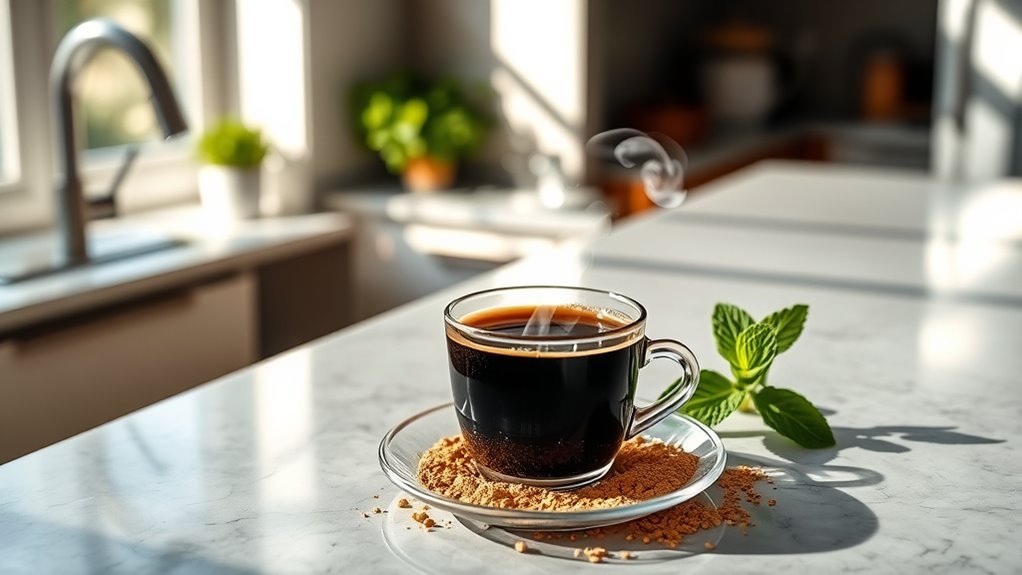 ashwagandha for holistic wellness