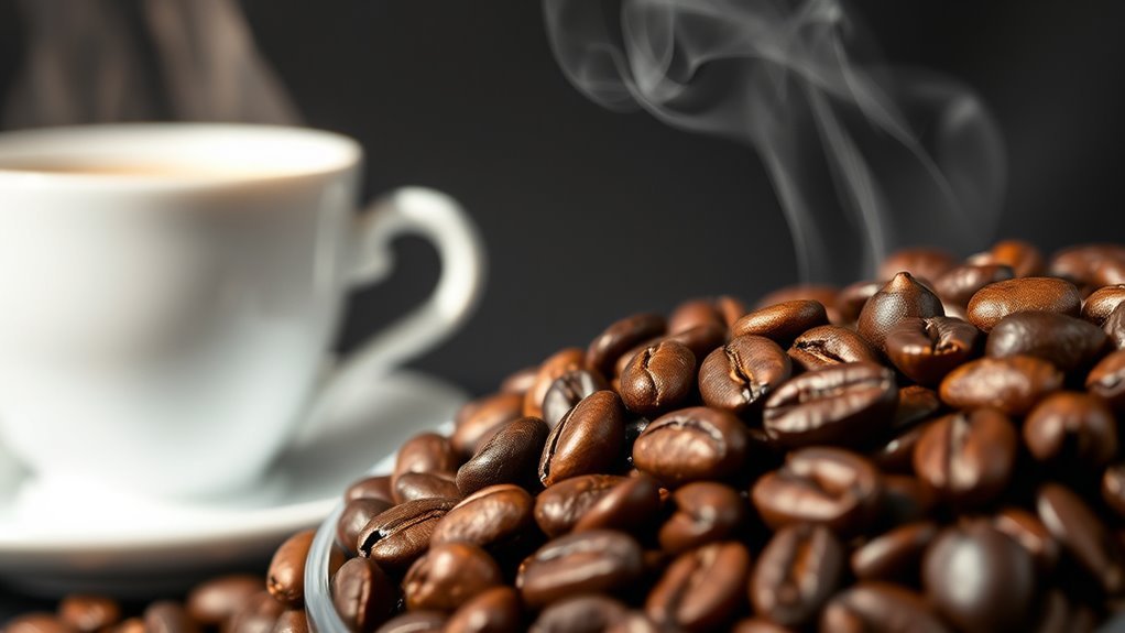 avoid common brewing mistakes