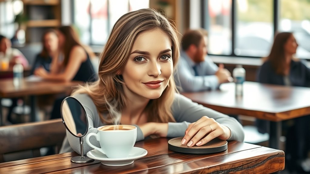botox safe natural informative treatment