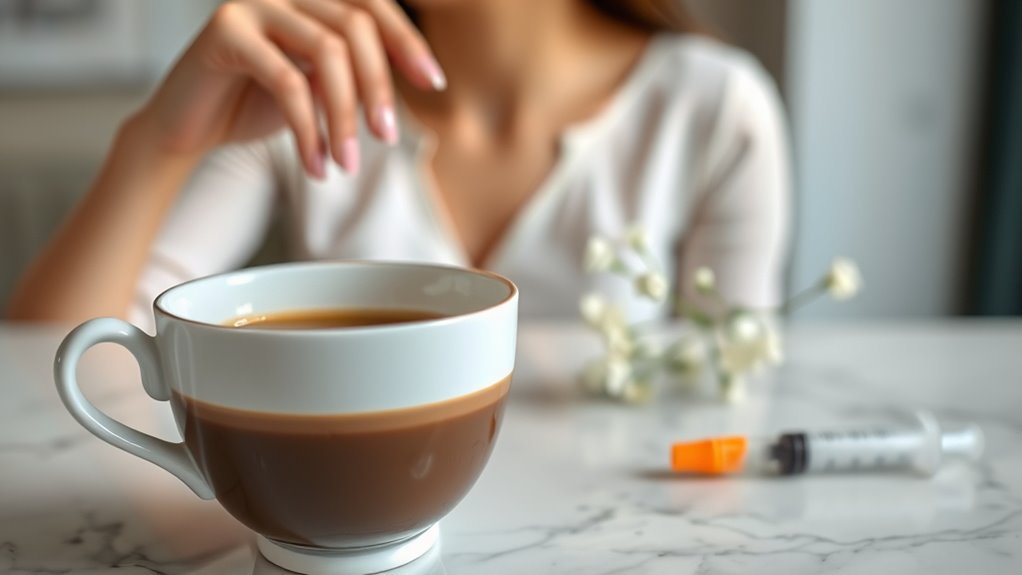botox understanding effects and techniques