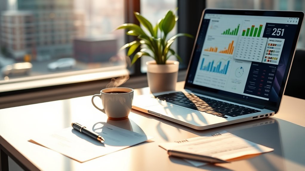 business expense coffee deduction