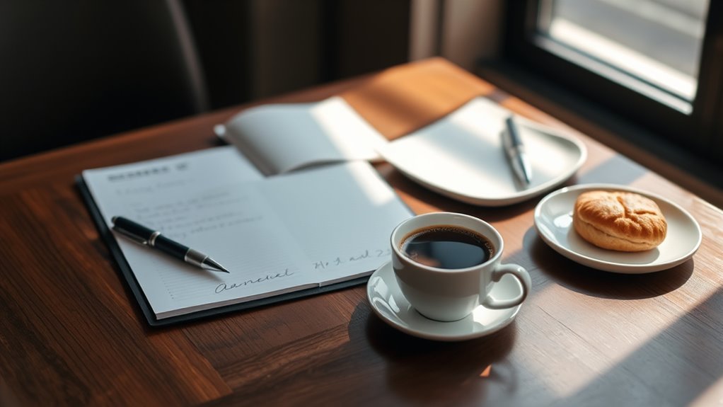 business meals deduction criteria