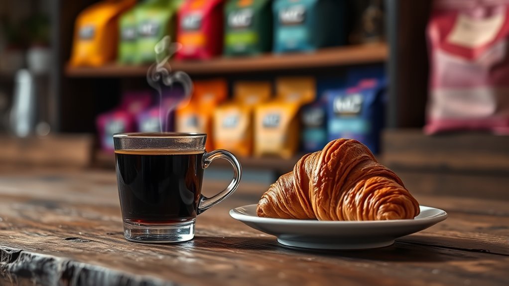 buy katz coffee online