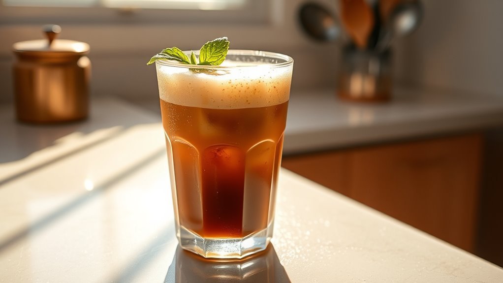caffeine boosts endurance but risks
