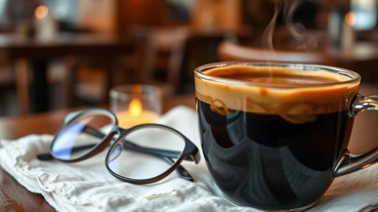 caffeine effects post concussion