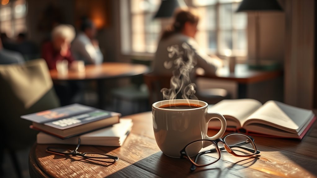 cautious caffeine consumption guidelines