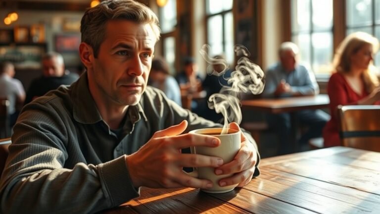 coffee and concussion concerns