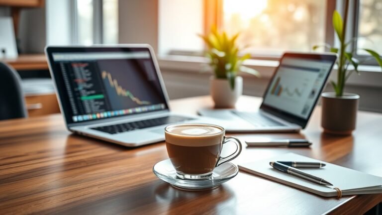coffee as business expense