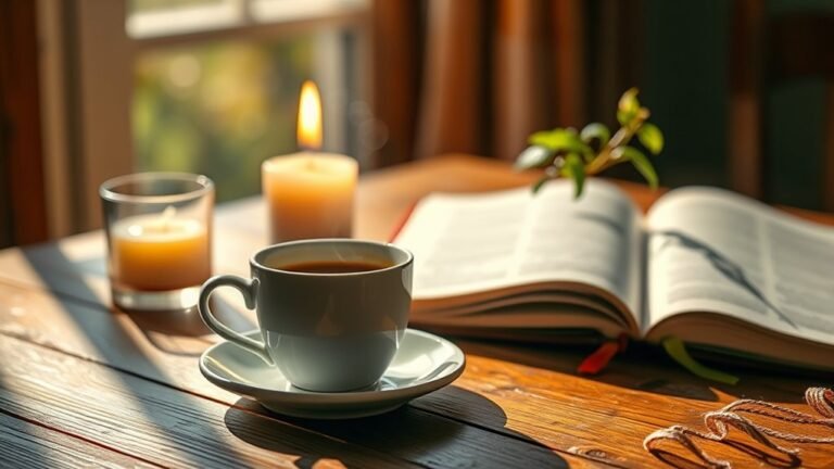 coffee consumption during fasting