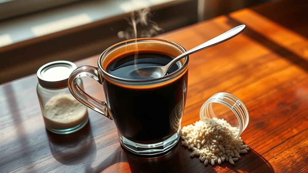 creatine enhances high intensity energy
