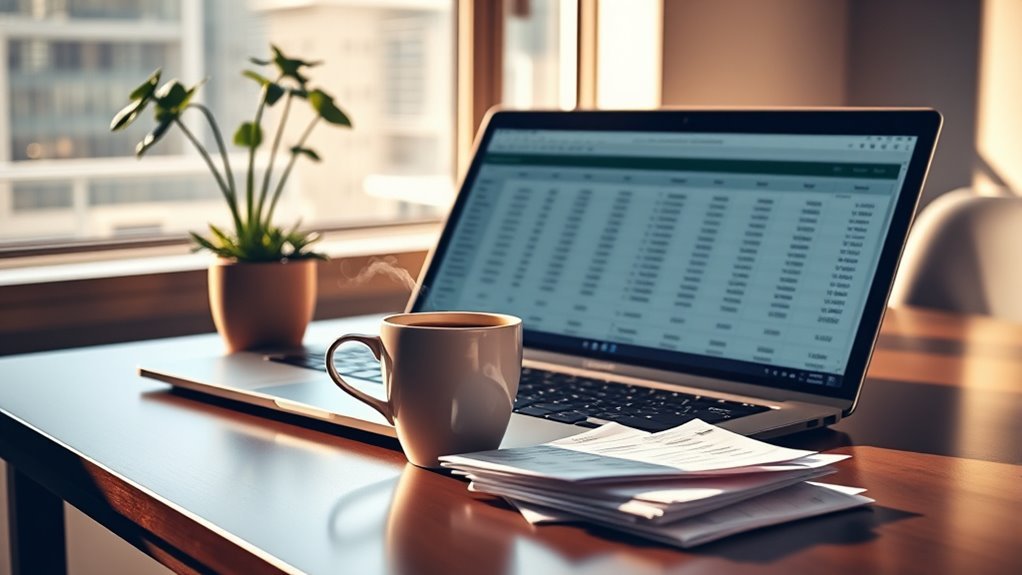 deduct business related coffee expenses