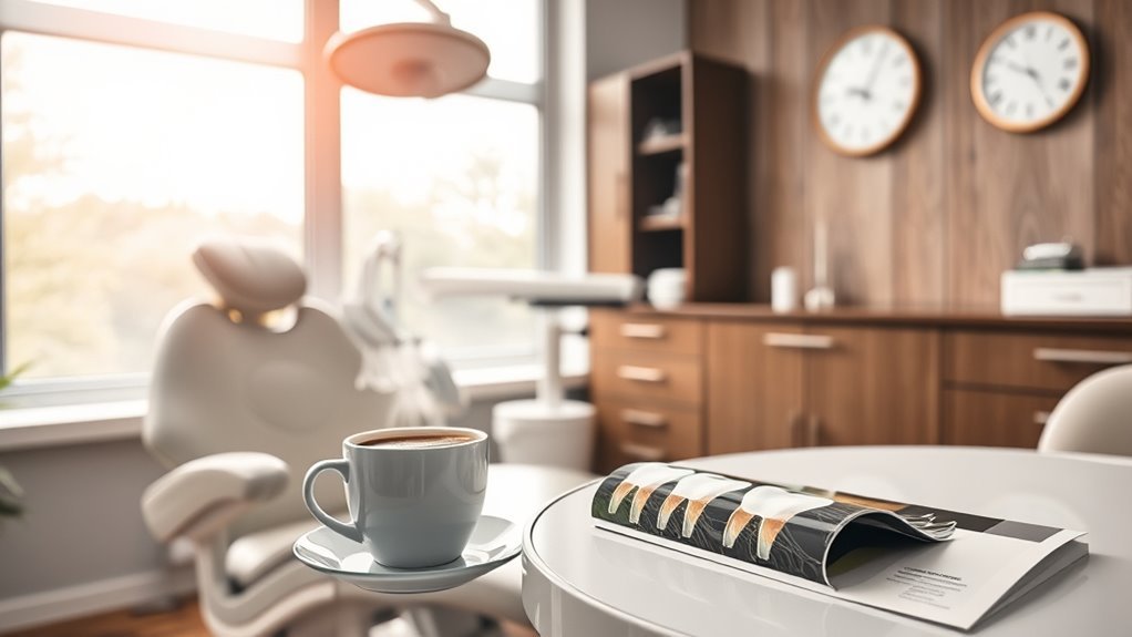 dental fillings restore function