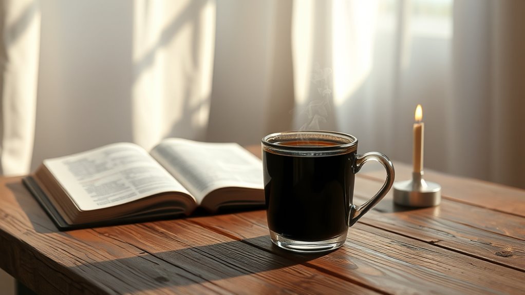 diverse christian fasting practices