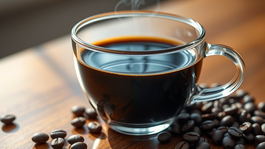 elevate your coffee experience