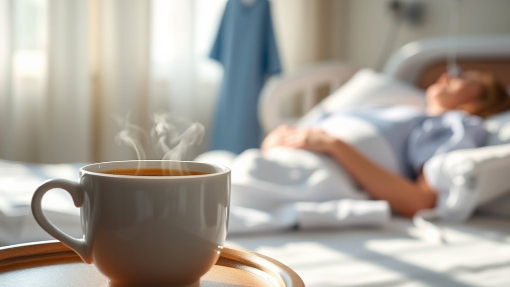 epidurals provide regional pain relief