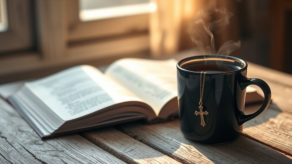 fasting for spiritual growth