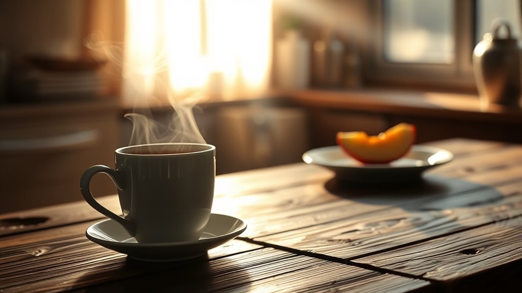 fasting for spiritual growth