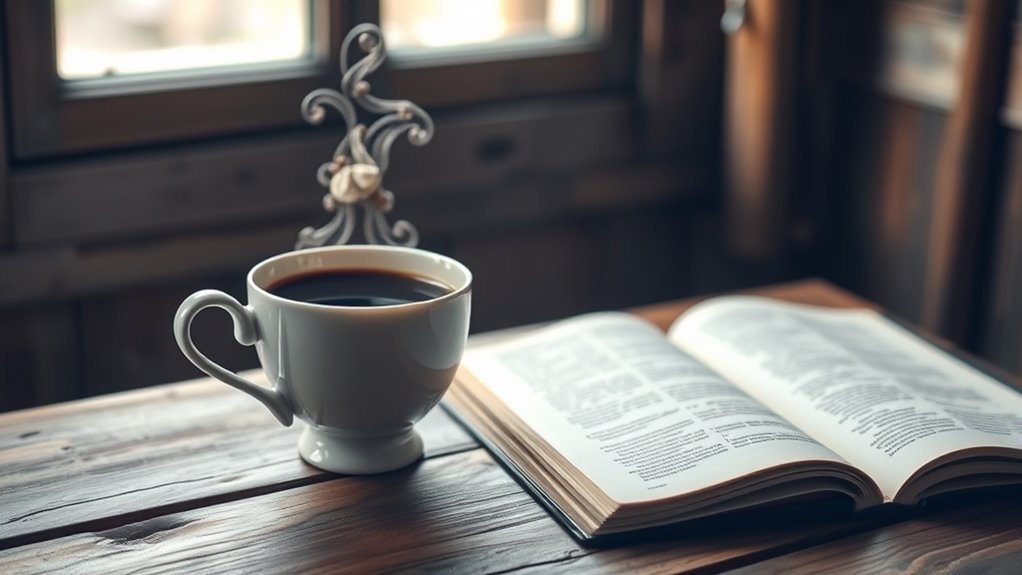 fasting practices and guidelines