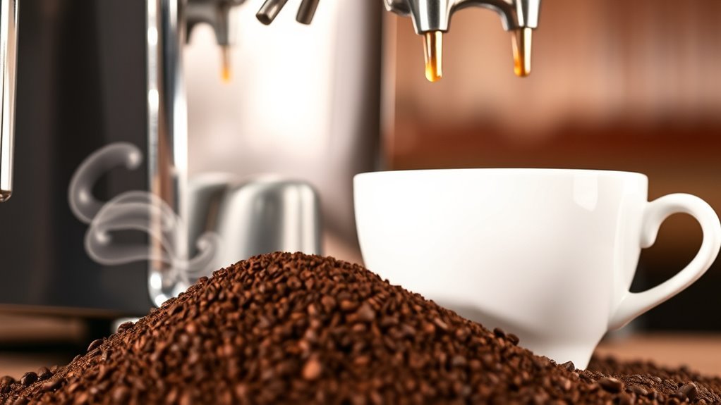 flavor profile alteration explained