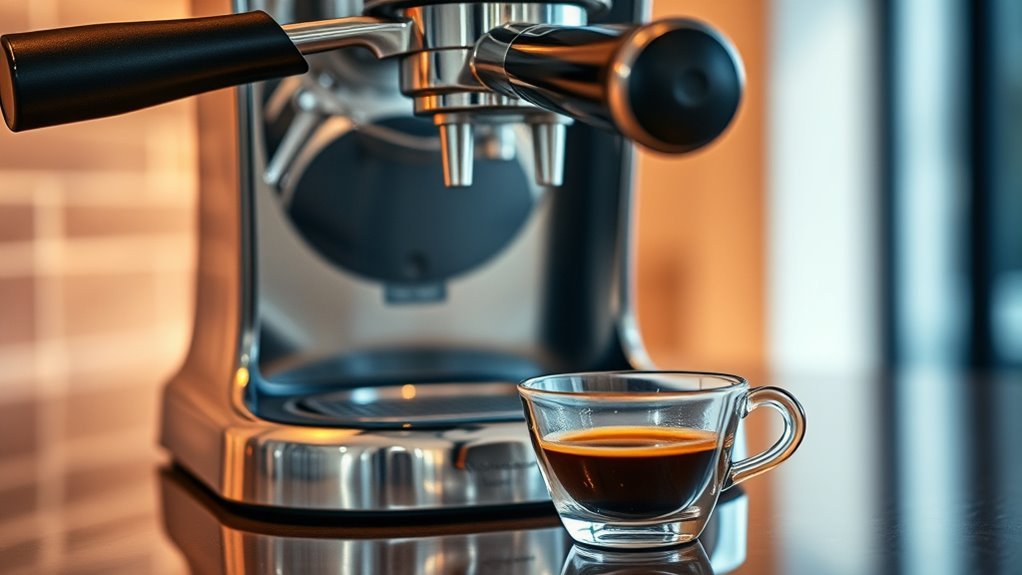 flavor profile extraction challenges