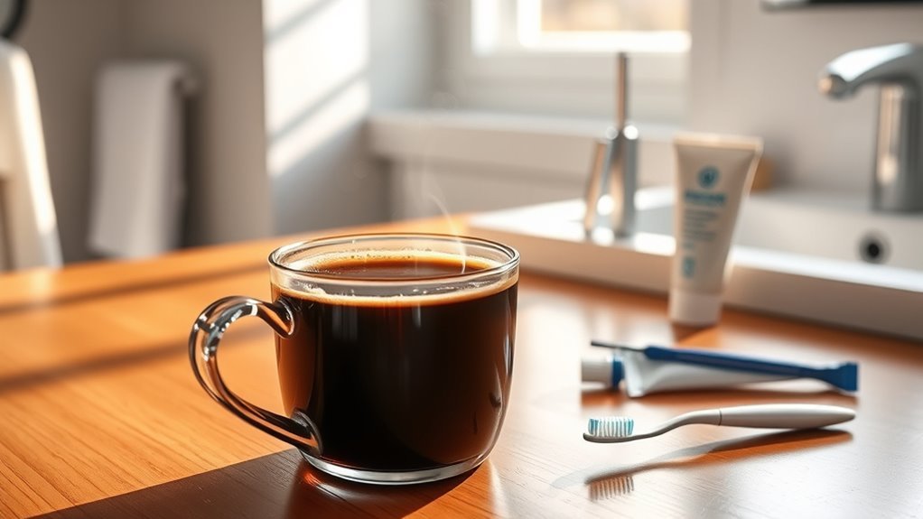 fluoride treatment maintenance tips
