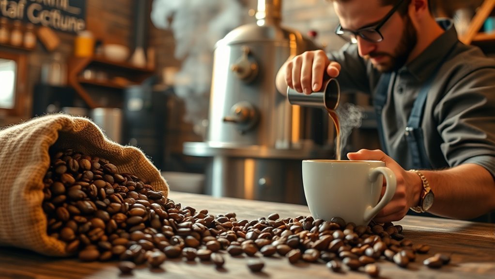 fresh coffee direct purchase