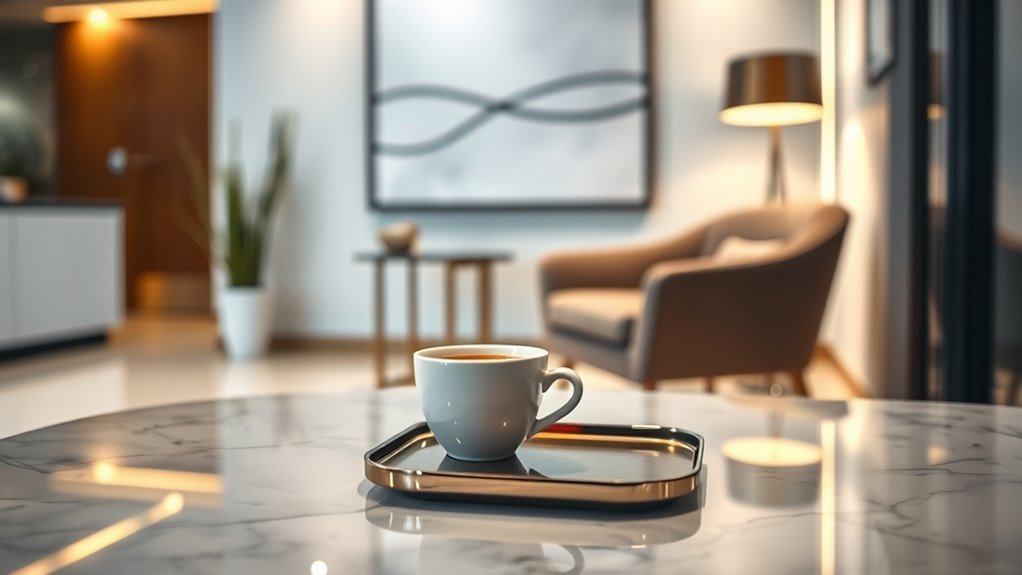 lip filler procedure essentials